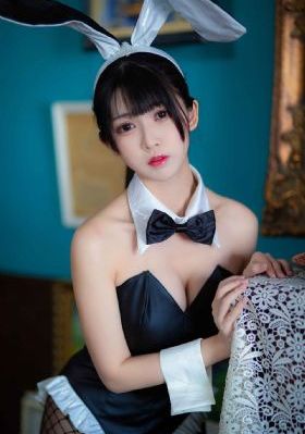 xxxxx高潮_1080高清完整版