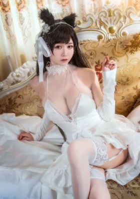 五月天婷婷电影网_1080P电影完整版