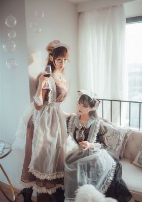 古惑仔之江湖新秩序_免费超清在线观看