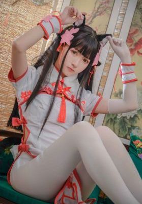 乡村爱情第二部免费观看全集_剧情片超清免费观看