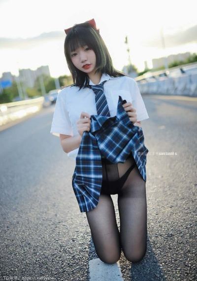 善良的女秘书免费在线观看_蓝光高清电影在线