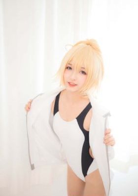唐探4正版高清免费观看下载_高清神马在线观看
