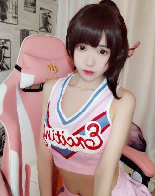 朋友的妈妈12_BD英语高清完整版