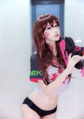 电影毒液2_720高清在线观看