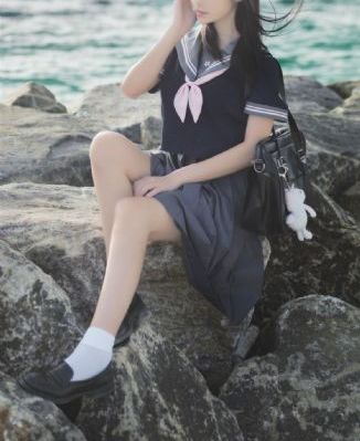 三姐妹韩剧电视剧免费观看_超清全集免费观看