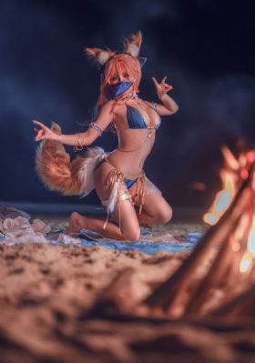 夏目友人帐7_蓝光全集免费播放