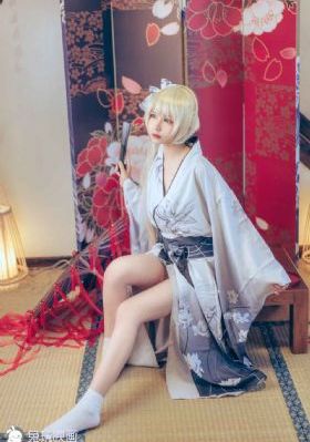 熟睡中被义子侵犯在线播放_蓝光在线播放观看