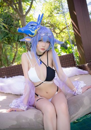 轩辕剑之汉之云_日韩电影在线