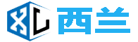 久久成人无码国产三级A